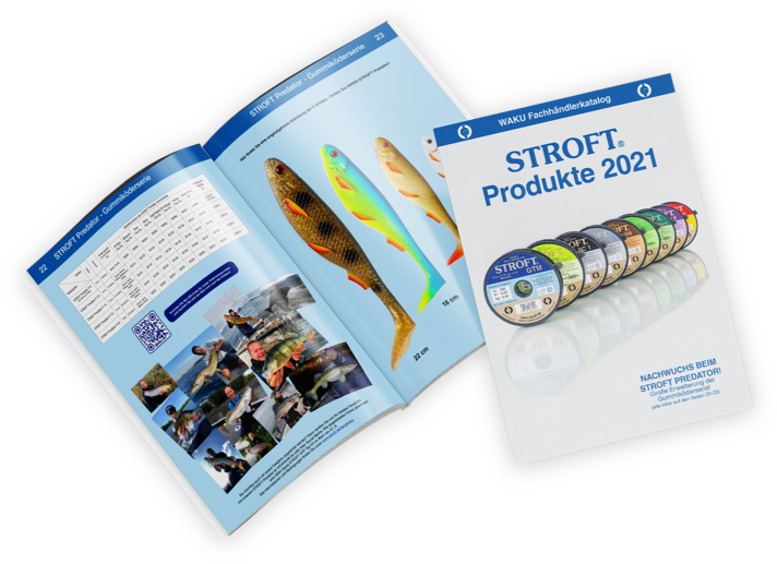 stroft-perfect-binding-brochure-mockup-5