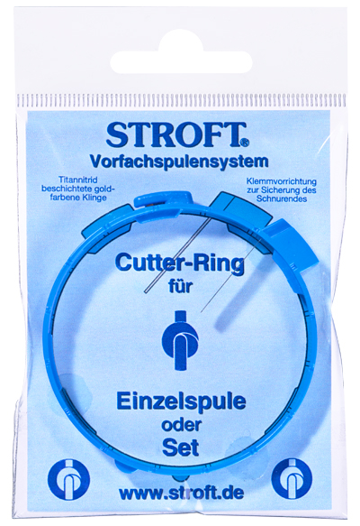 cutter_ring_ve_2017