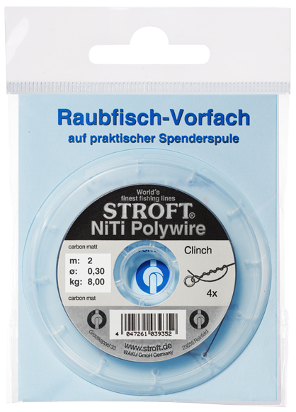 polywire_de_030mm