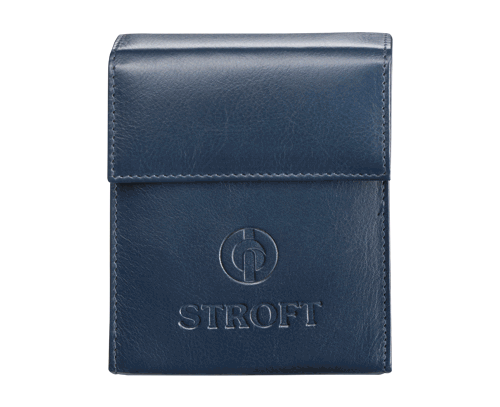 produktbild-vorfach-etui