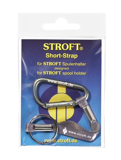 short-strap-ve