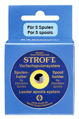 spulenhalter5er