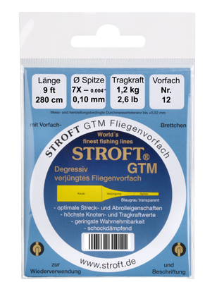 vorfachbrettchen_12