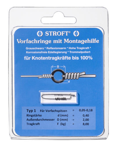 vorfachringe1